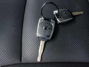 20112.0T ԄӺA ܇耳