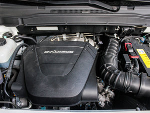 20112.0T (q)Ԅ(dng)A(do) 