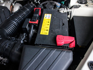 20112.0T (q)Ԅ(dng)A(do) 