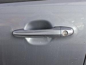 20112.0T (q)Ԅ(dng)A(do) (x)(ji)^