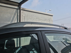 20112.0T (q)Ԅ(dng)A(do) (x)(ji)^