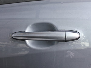 20112.0T (q)Ԅ(dng)A(do) (x)(ji)^