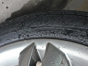 20112.0T (q)Ԅ(dng)A(do) (x)(ji)^