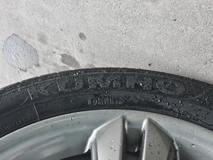 20112.0T (q)Ԅ(dng)A(do) (x)(ji)^