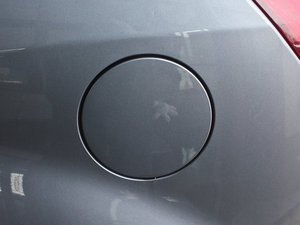 20112.0T (q)Ԅ(dng)A(do) (x)(ji)^