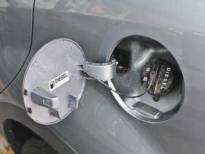 20112.0T (q)Ԅ(dng)A(do) (x)(ji)^