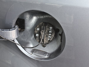 20112.0T (q)Ԅ(dng)A(do) (x)(ji)^