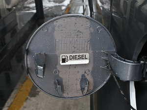 20112.0T (q)Ԅ(dng)A(do) (x)(ji)^