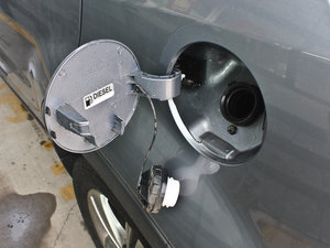 20112.0T (q)Ԅ(dng)A(do) (x)(ji)^