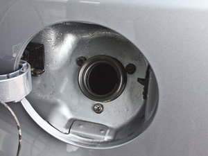 20112.0T (q)Ԅ(dng)A(do) (x)(ji)^