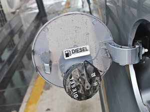 20112.0T (q)Ԅ(dng)A(do) (x)(ji)^