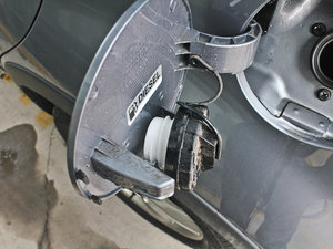 20112.0T (q)Ԅ(dng)A(do) (x)(ji)^