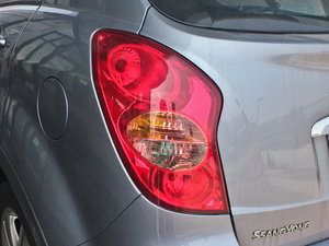 20112.0T (q)Ԅ(dng)A(do) (x)(ji)^