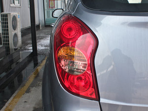 20112.0T (q)Ԅ(dng)A(do) (x)(ji)^