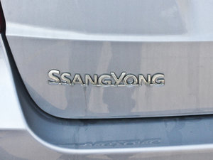 20112.0T (q)Ԅ(dng)A(do) (x)(ji)^