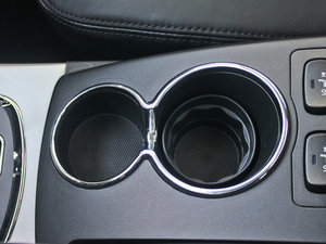 20112.0T (q)ԄӺA(do) g