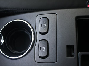 20112.0T (q)ԄӺA(do) g