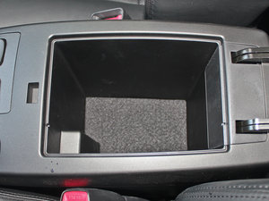 20112.0T (q)ԄӺA(do) g