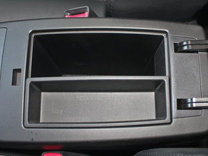 20112.0T (q)ԄӺA(do) g