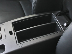 20112.0T (q)ԄӺA(do) g