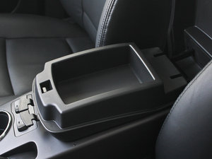 20112.0T (q)ԄӺA(do) g