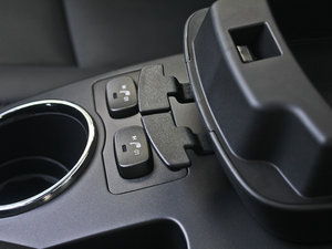 20112.0T (q)ԄӺA(do) g