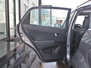 20112.0T (q)ԄӺA(do) g