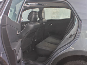 20112.0T (q)ԄӺA(do) g