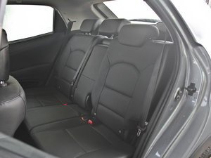 20112.0T (q)ԄӺA(do) g