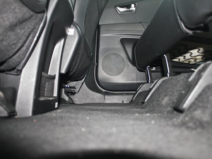 20112.0T (q)ԄӺA(do) g