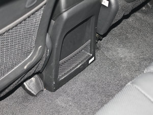 20112.0T (q)ԄӺA(do) g