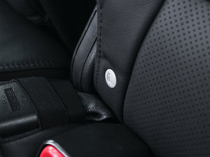 20112.0T (q)ԄӺA(do) g