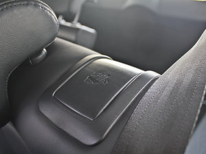 20112.0T (q)ԄӺA(do) g