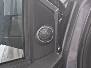 20112.0T (q)Ԅ(dng)A(do) п؅^(q)