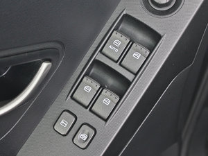 20112.0T (q)Ԅ(dng)A(do) п؅^(q)