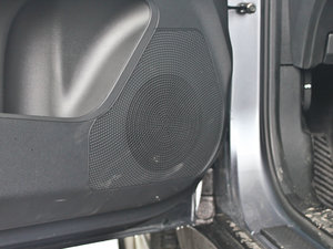 20112.0T (q)Ԅ(dng)A(do) п؅^(q)