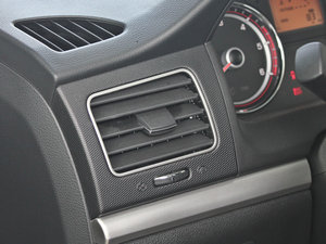 20112.0T (q)Ԅ(dng)A(do) п؅^(q)