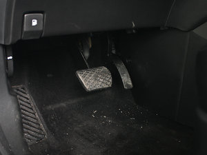 20112.0T (q)Ԅ(dng)A(do) п؅^(q)