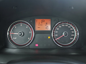 20112.0T (q)Ԅ(dng)A(do) п؅^(q)