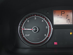 20112.0T (q)Ԅ(dng)A(do) п؅^(q)