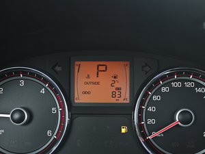 20112.0T (q)Ԅ(dng)A(do) п؅^(q)