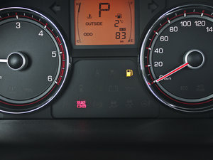 20112.0T (q)Ԅ(dng)A(do) п؅^(q)