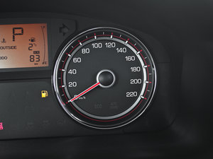 20112.0T (q)Ԅ(dng)A(do) п؅^(q)