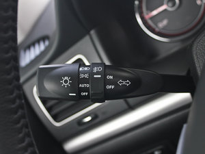 20112.0T (q)Ԅ(dng)A(do) п؅^(q)