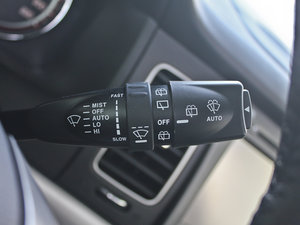 20112.0T (q)Ԅ(dng)A(do) п؅^(q)