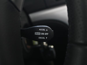 20112.0T (q)Ԅ(dng)A(do) п؅^(q)