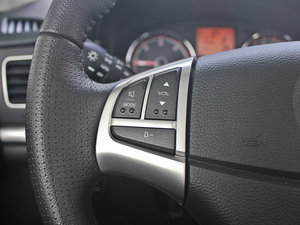 20112.0T ԄӺA п؅^