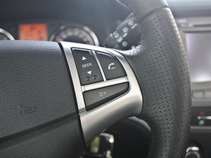 20112.0T ԄӺA п؅^