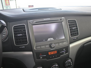 20112.0T ԄӺA п؅^