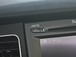 20112.0T ԄӺA п؅^